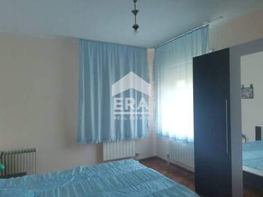For sale - House in Centar,  Lovech