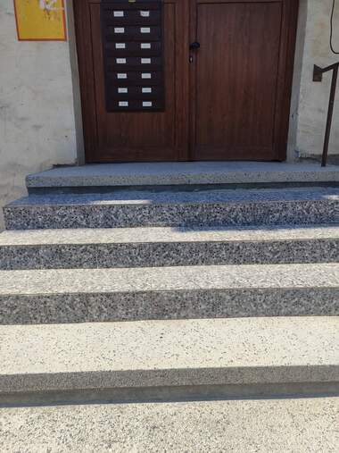 Продажа - Квартира в Река Лева,  Враца