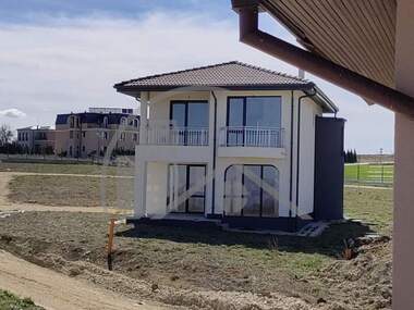 Satış - Ev olarak Kiçevo,  Varna