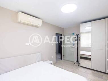 For sale - Apartment in Levski,  Varna