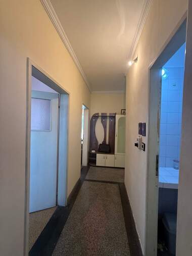 Verkauf - Wohnung in Trakia,  Plowdiw