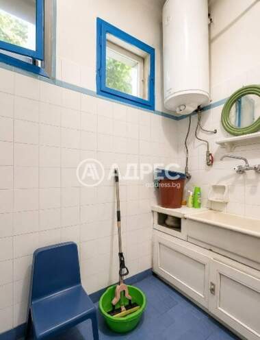 Satış - Apartman olarak Centar,  Veliko Tarnovo