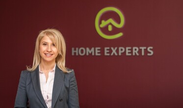 Ина Иванова