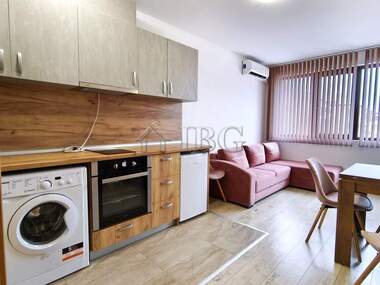 For sale - Apartment in Nessebar,  Burgas