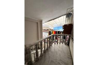 For rent - Office in Centar,  Targovishte