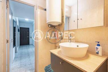 Vânzare - Apartament în Levski,  Varna