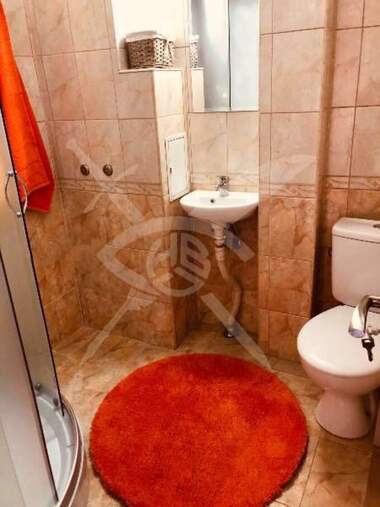 Kira - Apartman olarak Karşiaka,  Plovdiv
