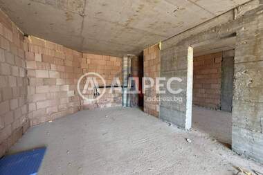 Satış - Apartman olarak Sveti Nikola,  Varna