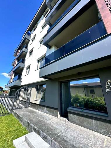 Satış - Apartman olarak Hristo Smirnenski,  Plovdiv