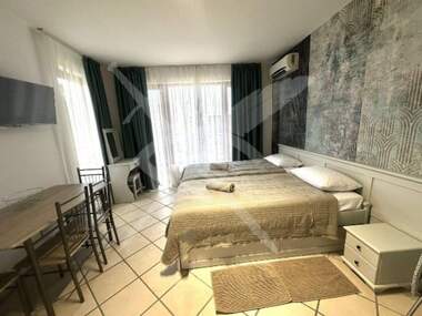Satış - Apartman olarak Sunny Beach,  Burgas
