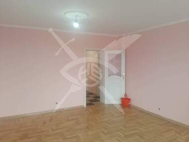Vânzare - Apartament în Sozopol,  Burgas