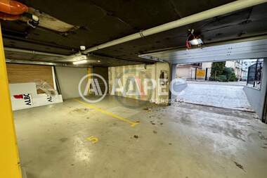 For sale - Apartment in Manastirski livadi-Iztok,  Sofia