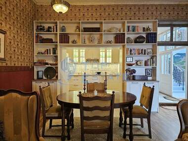 For sale - Floor of a house in Varusha,  Veliko Tarnovo