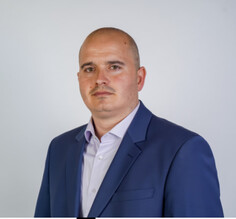 RE/MAX Evolution