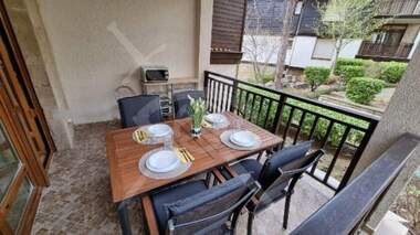 Vânzare - Apartament în Sozopol,  Burgas
