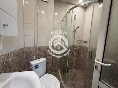 For rent - Apartment in Hristo Smirnenski,  Plovdiv
