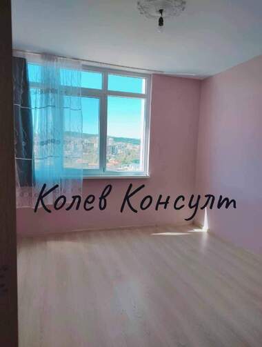 Satış - Apartman olarak Veselçane,  Karcali