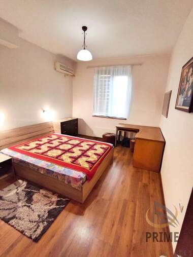 Închiriere - Apartament în Țentăr,  Burgas