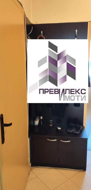 Πώληση - Διαμέρισμα σε Въстанически,  Пловдив