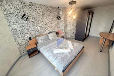Vânzare - Apartament în Center,  Varna