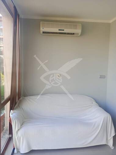 Vânzare - Apartament în Sunny Beach,  Burgas