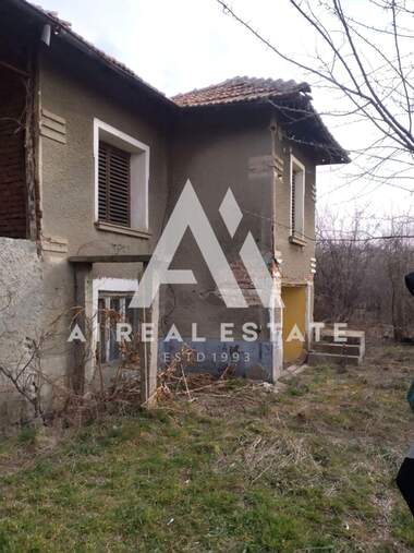 For sale - House in Bohot,  Pleven