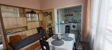 For rent - Apartment in Center,  Plovdiv