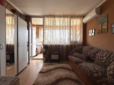 Satış - Apartman olarak Sveti Vlas,  Burgas