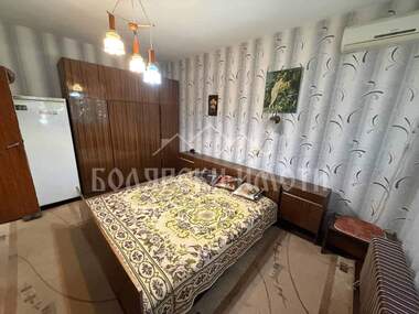 Vânzare - Apartament în Gorna Oriahovița,  Veliko Tărnovo