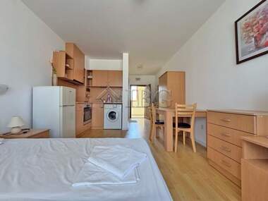 Vânzare - Apartament în Sveti Vlas,  Burgas