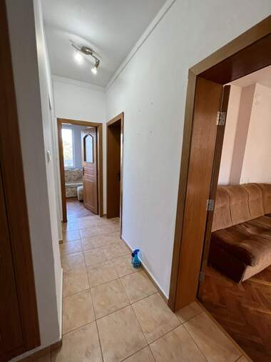 Satış - Apartman olarak Centar,  Razgrad
