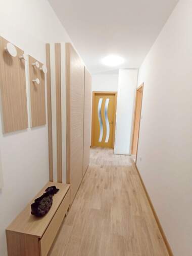 Kira - Apartman olarak Lazur,  Burgas