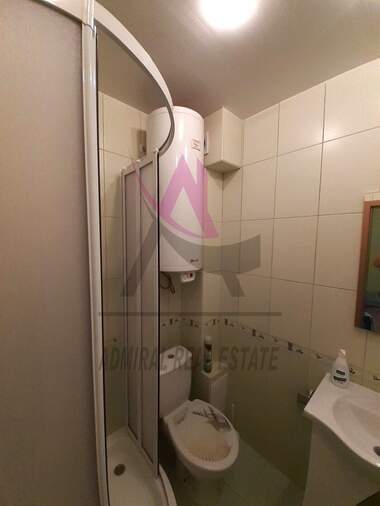 Miete - Wohnung in Wladislawowo,  Warna