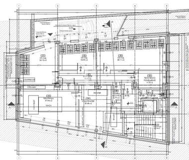 For sale - Entire building in Orlandovci,  Sofia