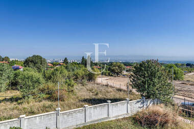 Satış - Ev olarak Kambanite,  Sofia
