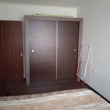 Vânzare - Apartament în Kiuceuk Parij,  Plovdiv