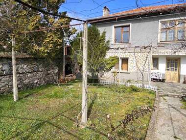 For sale - House in Briagovo,  Plovdiv