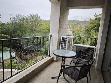 Vânzare - Apartament în Balcic,  Dobrice
