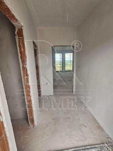 For sale - House in Belashtica,  Plovdiv