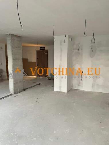 Satış - Apartman olarak Alen mak,  Varna