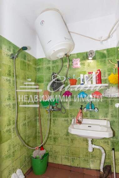 Продажба - Апартамент в Тракия,  Шумен