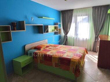 For sale - Apartment in Center,  Plovdiv