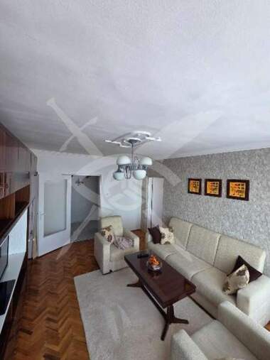 For rent - Apartment in Center,  Plovdiv