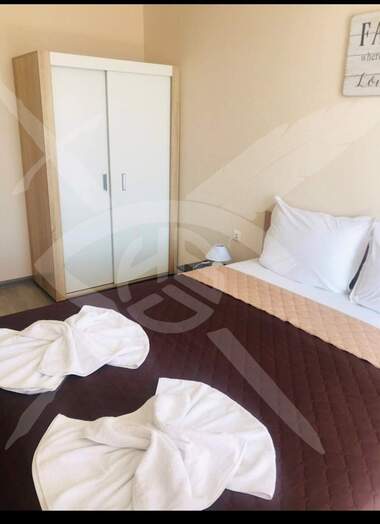 Vânzare - Apartament în Sunny Beach,  Burgas