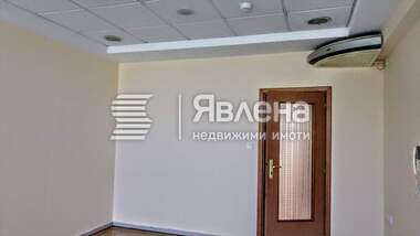 Miete - Büro in Zentar,  Burgas