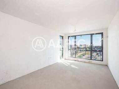 Vânzare - Apartament în Trakia,  Plovdiv