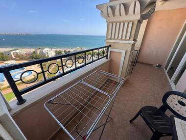 Vânzare - Apartament în Pomorie,  Burgas