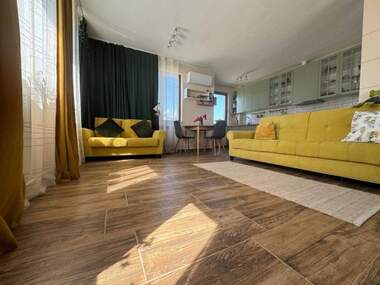 Satış - Ev olarak Sarafovo,  Burgas
