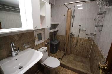 Kira - Apartman olarak Centar,  Burgas