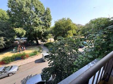 Satış - Apartman olarak Vazrajdane,  Burgas